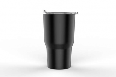 Corporate Gifts Weekly Roundup for 16 - 22 July 2022