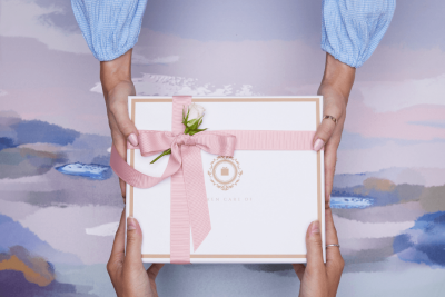 The Top 10 Corporate Gifts Ideas to Wow Your Clients This Holiday Season
