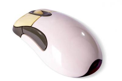 Corporate Gifts Weekly Roundup for 17 Sep - 23 Sep 2022