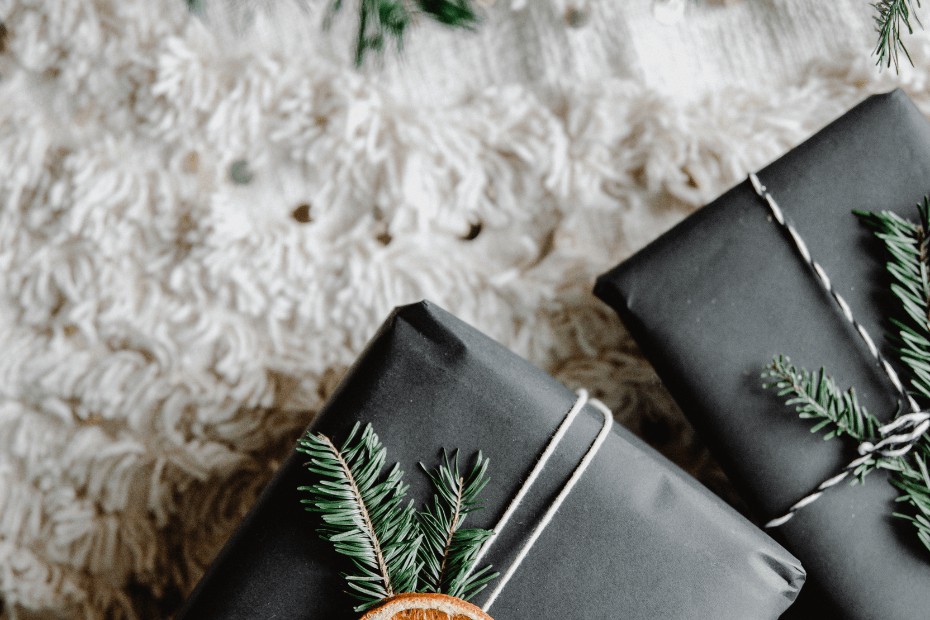 Ultimate Guide on Choosing the Best Corporate Gifts for International Clients