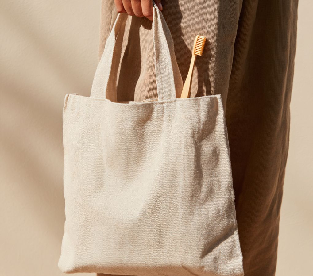 10 Best Sustainable & Eco-Friendly Corporate Gifts in Singapore for 2025