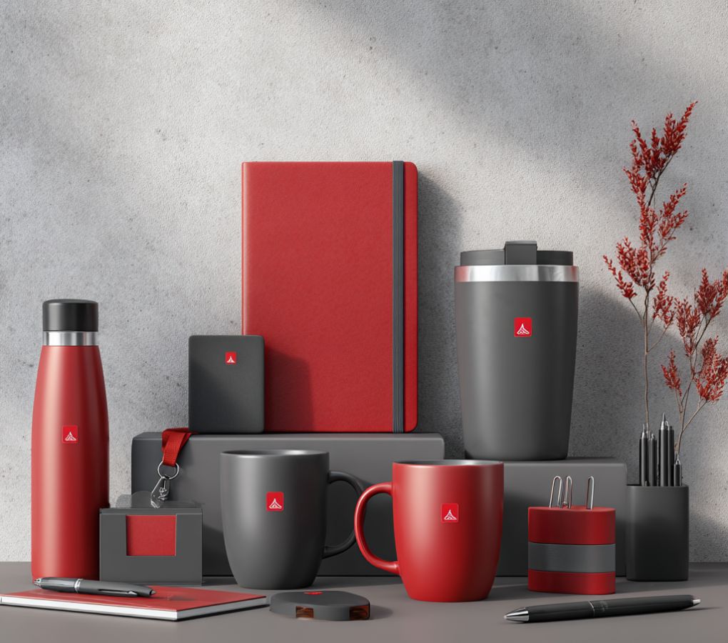 12 Unique Corporate Gifts in Singapore That Will Impress Your Clients