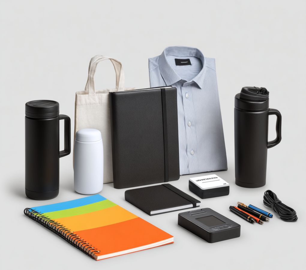 40 Corporate Gift Ideas in Singapore That Clients and Coworkers Will Truly Appreciate