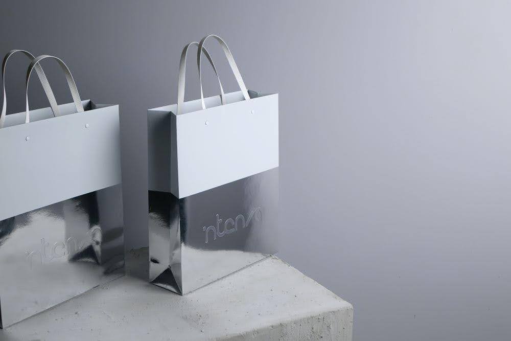 What is Corporate Gifting?