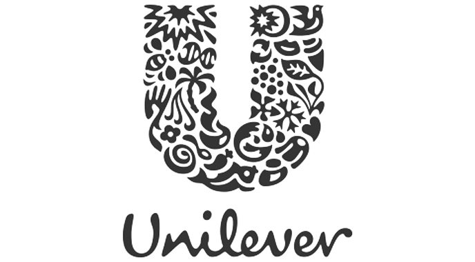 Uniliver